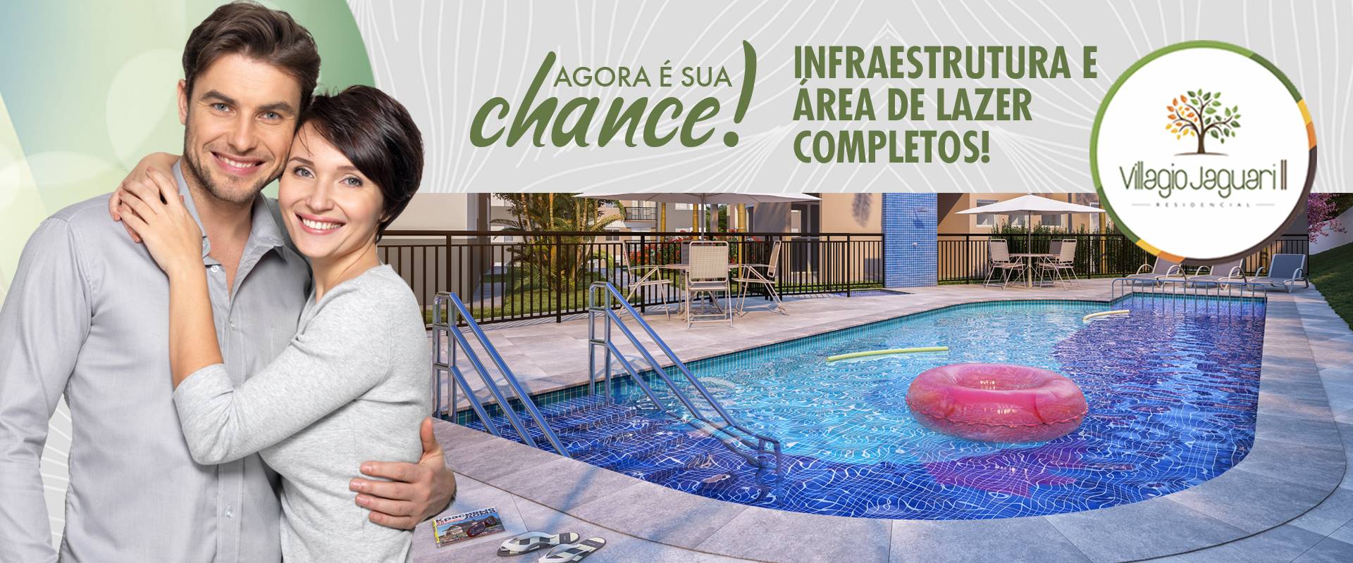 villagio-jaguari-2-banner-2
