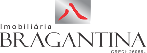 logomarca-bragantina